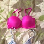 [청소년의성] <b>c컵</b> 별로 안크네요?