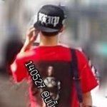 [CHEN] ㅅㅅㅈㅇ)밑에<b>어제</b>종대봣다고한종대생!!