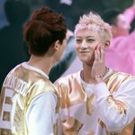 [EXO] 에헤<b>라디</b>야