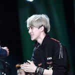 [EXO] 안지치냐 이년들아