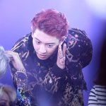 [EXO] ㅅㄷ) 아 진짜 내 고민좀 들어주라 (긴글주의)