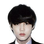[EXO] ? 카이가 <b>존</b><b>못</b>이라니 ㅋㅋ ?