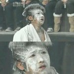 [EXO] ㅅㅂㅋㅋㅋㅋㅋㅋㅋㅋㅋㅋㅋㅋㅋㅋㅋㅋㅋ