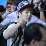 [EXO] 디마<b>디</b> <b>사진</b>그만갖고와 루줌아