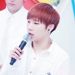 [인피니트] 일단 울림에게 <b>메일</b> 보내지말고 일단 기다려봐