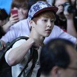 [EXO] 디마<b>디</b> 보정<b>사진</b>갖고오는 루줌 ㅠㅠ