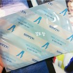 발 각질제거에 효과적인 <b>소문</b> 발패치!!!!
