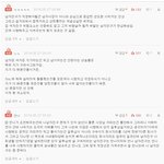 [이중성] 오늘 학습지_<b>카풀</b>과 결시친
