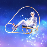 [카이] <b>빌리</b>님 팬아트 업뎃