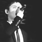 [exo] 도경수 <b>입덕</b> 계기