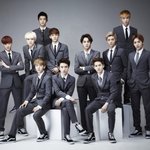 [EXO] 지금 줌거리는년 탈<b>덕</b>해라