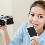 광대비대칭원인&amp; 교정가능할까요?<미<b>소진</b>>