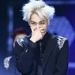 [카이] 한 사진으로 다했네 김종인