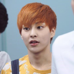 [시우민] ㅅㄷ) 어떻게 사람들이 이럴수있어? 너무한거 아니야?...