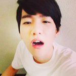[EXO] 진짜 엑소닮은 <b>남친</b>있었으면좋겠다
