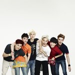 [EXO] 근데 <b>정작</b> 애들은 아무도 신경안씀 ㅋㅋㅋㅋ