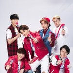 [EXO] 나만이런거 기대한거니
