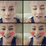 [EXO] 나요즘에