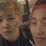 [BAP] <b>생얼</b>? 막라