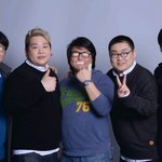 [투빅] 절대 감성 <b>보컬</b> <b>팀</b> 투빅이? 오빅이였어?