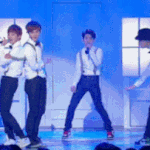 [EXO] 얔ㅋㅋㅋㅋ사마귀짤ㅋㅋㅋㅋㅋㅋ