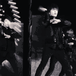 [인피니트] 아익일위했었잖아요