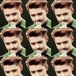 [EXO] 관심없응께 <b>월드컵</b>이나 보라고