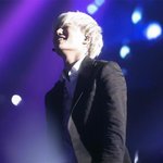 [EXO] 중독활동 <b>이번주가</b> 마지막이야?