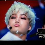 [카이] ㅂ3ㅂ + SEXY