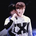 [EXO] 오자마자 인슾들이랑 싸움잼