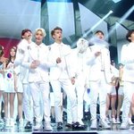 [exo] 엑소 세훈 태도 논란.jpg
