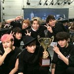 [인피니트] <b>울</b><b>애기</b>들 1위했어요?ㅠㅠㅠㅠㅠㅠㅠㅠㅠ