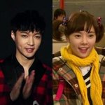 [EXO] 판오래한애들은 안다. 엑<b>소남</b>팬이 인핏보다