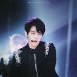 [EXO] 인슾년들 실물로본거라곤<b>존못들</b>주제에