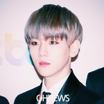 [EXO] 백현이 <b>비쥬얼</b>로 왜깜;