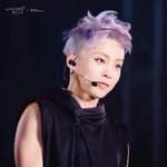 [시우민] 민서가ㅠㅠㅠㅠ