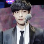 [EXO] 공식색우리가잘못한거야?ㅋㅋㄲㅋㅋㅋㅋㅋㅋㅋ