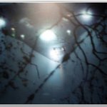 [피씨레몬] 탈레반을 무차별 공격하는 삼각형 <b>ufo</b>