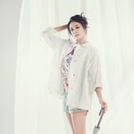 [티아라] <b>1</b>분<b>1</b>초 지연 화보