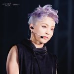 [시우민] 미니미니미니미니 <b>시우</b>미니 시우민