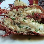 전남 <b>순천</b> 신천지급 맛집은 과연 어디?