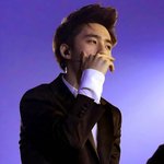 [EXO] 솔직히 도경수 개오바인게