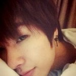 [EXO] <b>와니</b>년들때문에백현이진심개불쌍