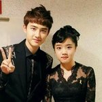 [EXO] 디오평생짤ㅋㅋㅋㅋㅋ