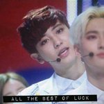 [EXO] 근데얘는진짜<b>어느곳</b>에서봐도잘생쁨다