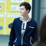 [EXO] 이사진 <b>내친구</b>랑 비슷하게나옴