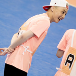 [시우민] 난 <b>안</b><b>봄</b>절대<b>안</b><b>봄</b>