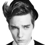 [콜로라도] 세계 페미니스트들이 뽑은  미남들이 많은나라 <b>best</b>10