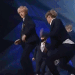 [EXO] 근대우리애들실제로만나면상상한<b>이미지</b>아닐것같아ㅋㅋㅋㅋㅋ