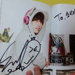 [EXO] 와 진짜짧다팬싸 나비원때짱길었는데..후기풀어볼께(긴글주의)